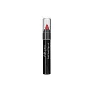 Alterra Soft Mat No:03 Modern Red 3 gr Ruj