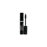 Alterra Volume Black Intense 13 ml Maskara