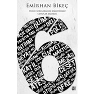 Altı - Emirhan Bikeç