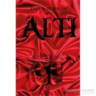 Altı - Yaren Ataselim