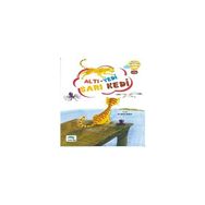 Altı Yedi Sarı Kedi - Salih Zengin