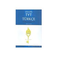 Altın Anahtar Yayınları TYT Türkçe Soru Hazinesi