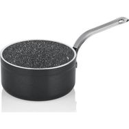 Altın Başak Granit 12 cm Mini Kaçerola Tava
