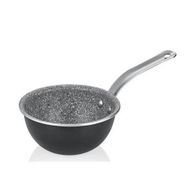 Altın Başak Granit 12 cm Mini Wok Tava