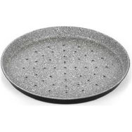 Altın Başak Granit 26 cm Delikli Pizza Tavası