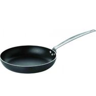 Altın Başak Lazetti Prof Maxi 26 cm Tava