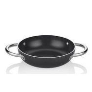 Altın Başak Lazzetti Derin Omlet 30 cm Tava