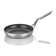 Altın Başak Lazzetti Satina Maksi 30 cm Tava