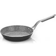 Altın Başak Regal Granit Derin Maxi 20 cmTava