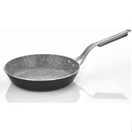 Altın Başak Regal Granit Derin Maxi 24 cm Tava