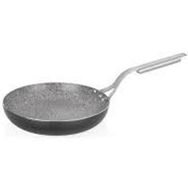 Altın Başak Regal Granit Derin Maxi 30 cm Tava