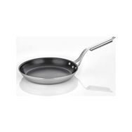 Altın Başak Silver Star Yapışmaz Krep Ve Omlet 28 cm Tava