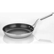 Altın Başak Silver Star Yapışmaz Maksi 28 cm Tava