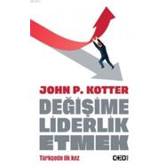 ALTIN BAŞARIYI YAKALAYIN LİDERLİĞİNİZİN ETKI ALANINI GENİŞLETMEK İÇİN İLHAM KAYNAĞI - JOHN C. MAXWELL