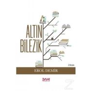 Altın Bilezik - Erol Demir