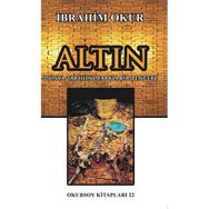 Altın - İbrahim Okur