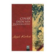 Altın Kitaplar - Dede Korkut