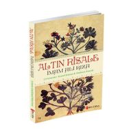 Altın Risale - İbn-i Sina - İmam Ali Rıza