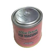 Altın Tarım Aşı Macunu 250 Gr