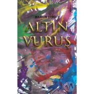 ALTIN VURUŞ - M. HALUK YELMEN