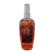 Altın Yaprak 150 ml Sprey Tütün Kolonyası