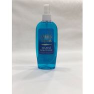 Altın Yaprak 160 ml Hamsi Kolonyası