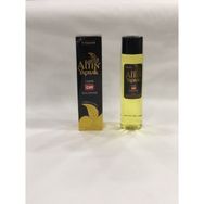 Altın Yaprak 200 ml Hakiki Çay Kolonyası