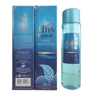 Altın Yaprak Pet Şişe 200 ml Hamsi Kolonyası
