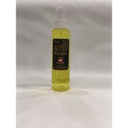 Altın Yaprak Sprey 160 ml Hakiki Çay Kolonyası