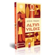 ALTIN YILDIZ - AYSUN PEKŞEN