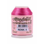 Altınbaşak 005 20 gr Oya ve Dantel İpi
