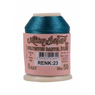 Altınbaşak 023 20 gr Oya ve Dantel İpi