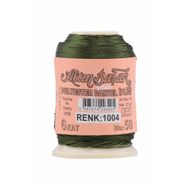 Altınbaşak 1004 20 gr Oya ve Dantel İpi