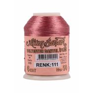 Altınbaşak 111 20 gr Oya ve Dantel İpi