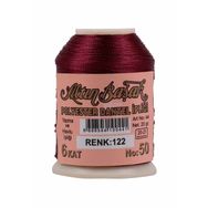 Altınbaşak 122 20 gr Oya ve Dantel İpi