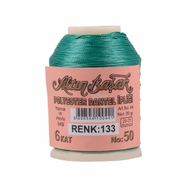 Altınbaşak 133 20 gr Oya ve Dantel İpi