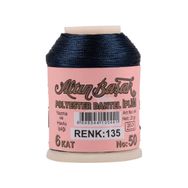 Altınbaşak 135 20 gr Oya ve Dantel İpi