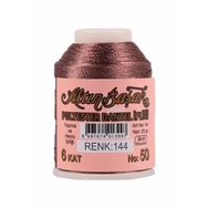 Altınbaşak 144 20 gr Oya ve Dantel İpi