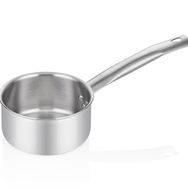 Altınbaşak 16 cm Multi Metal Çelik Kaçerola