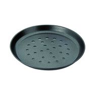 Altınbaşak 20 cm Delikli Sac Pizza Tavası