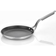 Altınbaşak 20 cm Lazzetti Omlet Tava