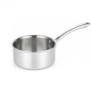 Altınbaşak 20 cm Multi Metal Çelik Kaçerola
