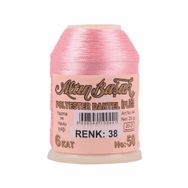 Altınbaşak 20 gr 038 Oya ve Dantel İpi