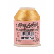 Altınbaşak 20 gr 347 Oya ve Dantel İpi