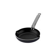 Altınbaşak 22 cm Yağ Tavası