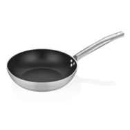Altınbaşak 26 cm Advanced Pro Aluminyum İndüksiyon Wok Tava
