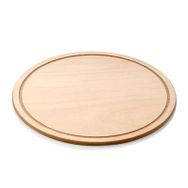 Altınbaşak 26 cm Pizza Tahtası