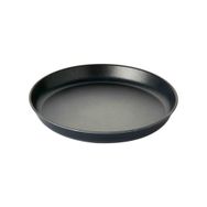 Altınbaşak 26 cm Saç Pizza Tavası