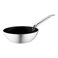 Altınbaşak 26 cm Wok Tava
