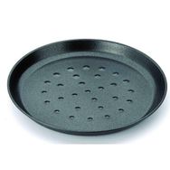 Altınbaşak 28 cm Delikli Pizza Tava